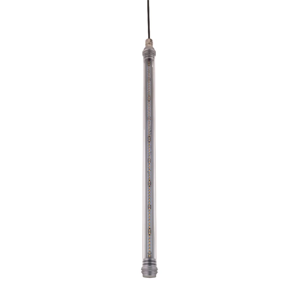 Picture of Led Tubo Handrail 10W WW
