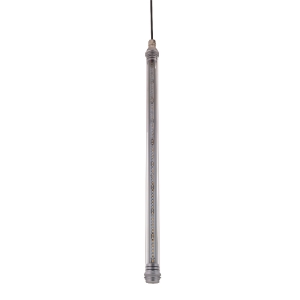 Picture of Led Tubo Handrail 20W WW
