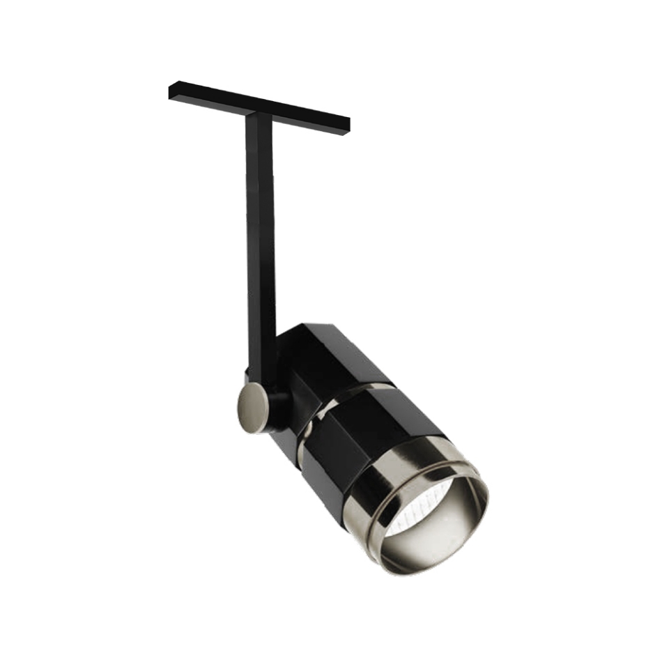 Picture of Colt Analok Bronze Track Zommable 15W