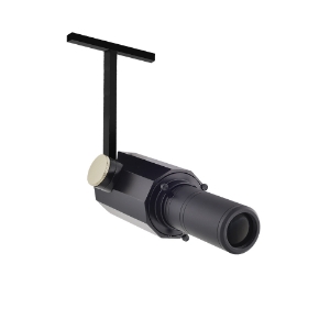 Picture of Colt Brass Track Framer 15W - Neutral White