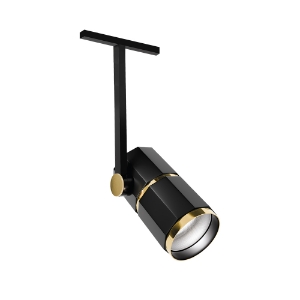 Picture of Colt Brass Track 15W - Neutral White
