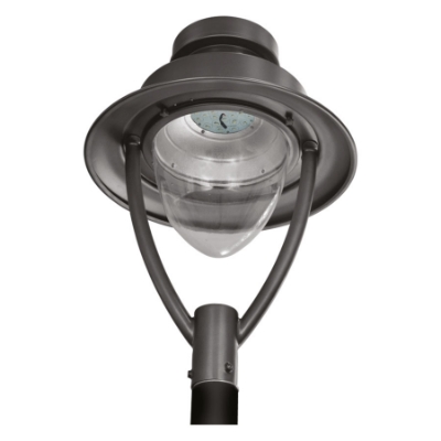 Picture of Avior Black Gate Top