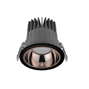 Picture of Emina Pro Cob Downlight
