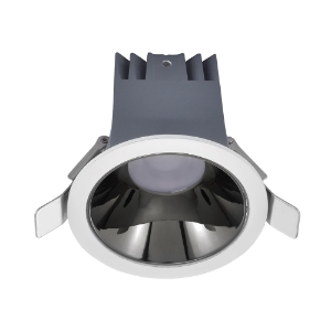 Picture of Dimas Pro Cob Downlight