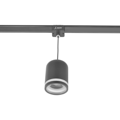 Picture of Led Orelli Ultra Diffused Slim 7W 