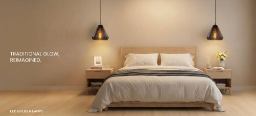 Choose the Right Size of Pendant Light for Any Room