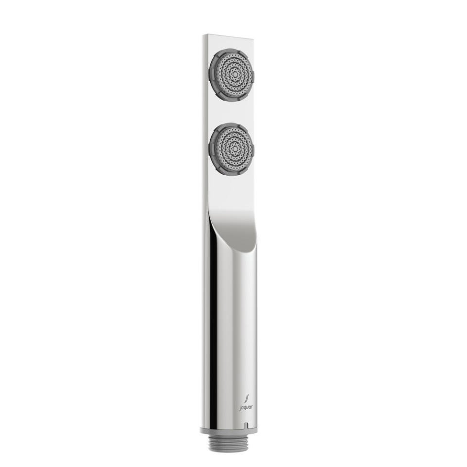 Picture of Florentine Prime Hand Shower