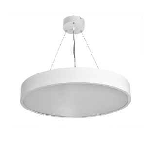Picture of Profile Drum Hanging