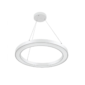 Picture of Profile Ring Hanging
