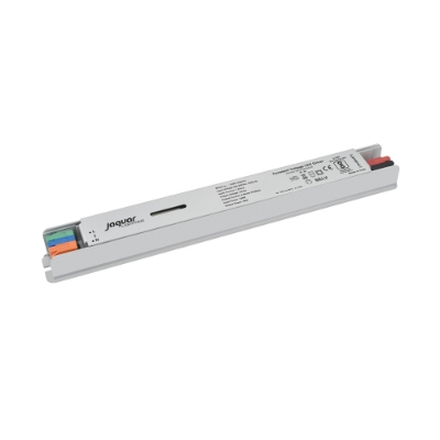 Picture of Led Indoor Strip Slim Driver