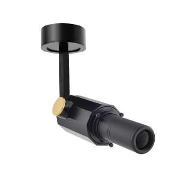 Picture of Colt Brass Surface Framer