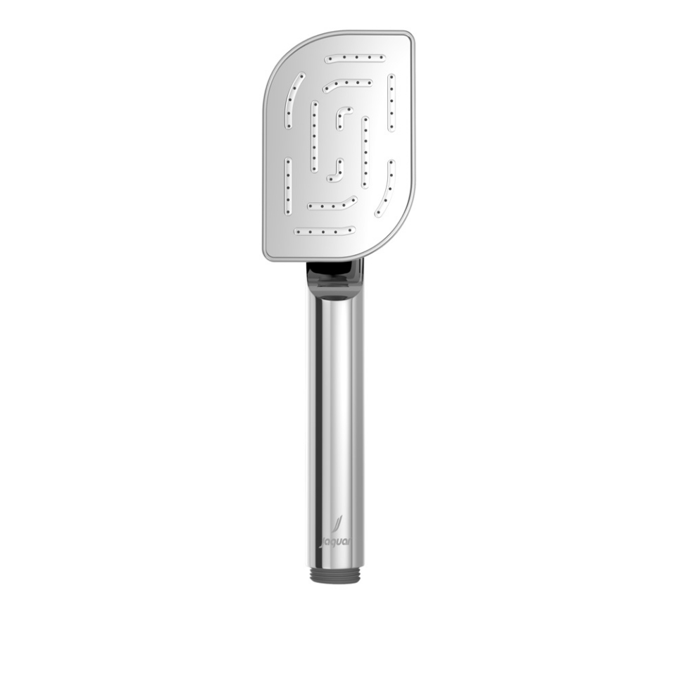 Picture of Alive Maze Hand Shower