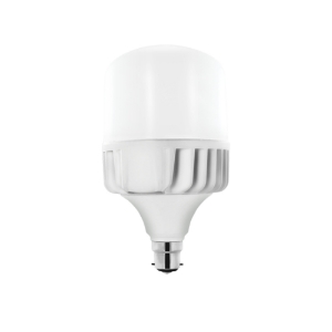 Picture of Illuminator LED Bulb