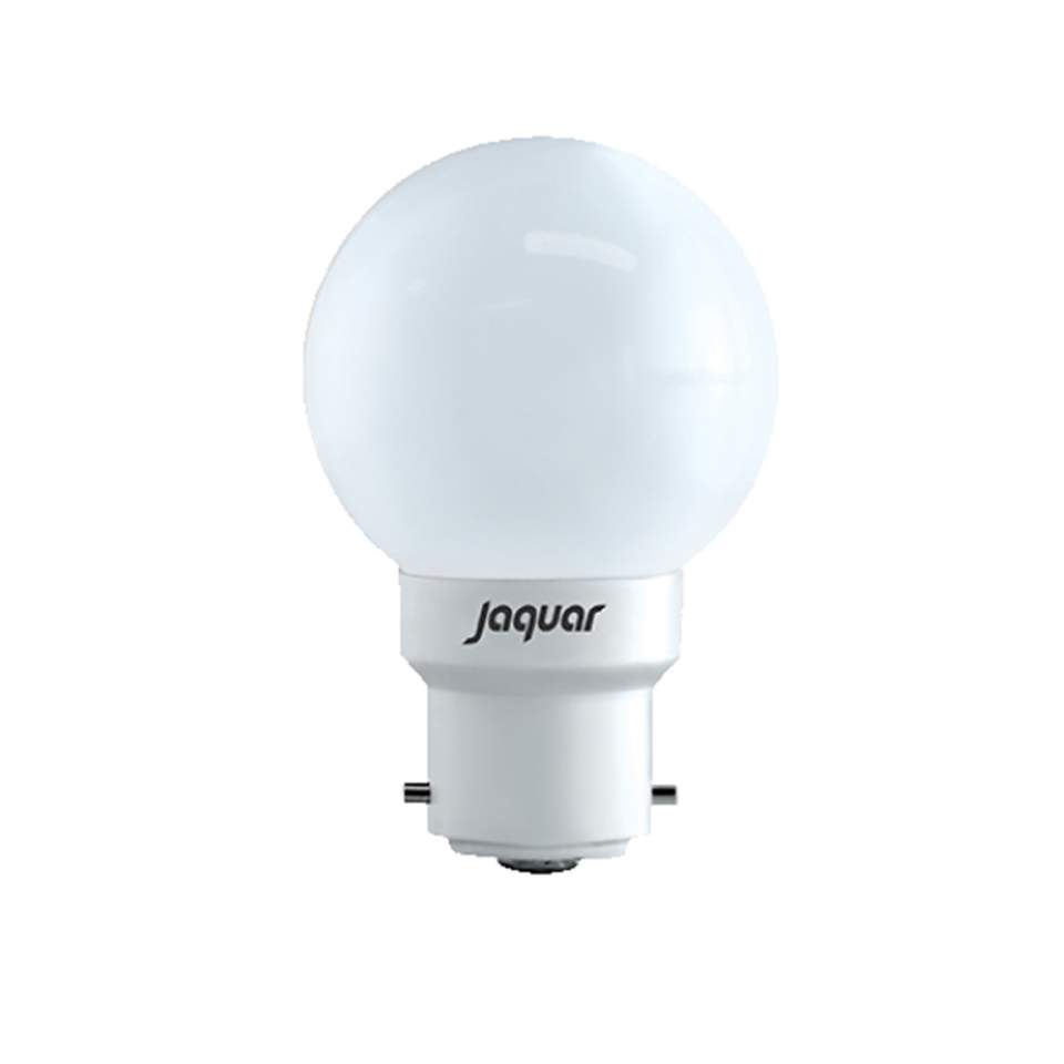 Picture of LED Bulb