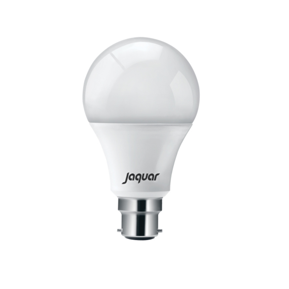 Picture of Prima HD LED Bulb