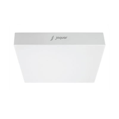 Picture of LED Gem Surface Trimless Square