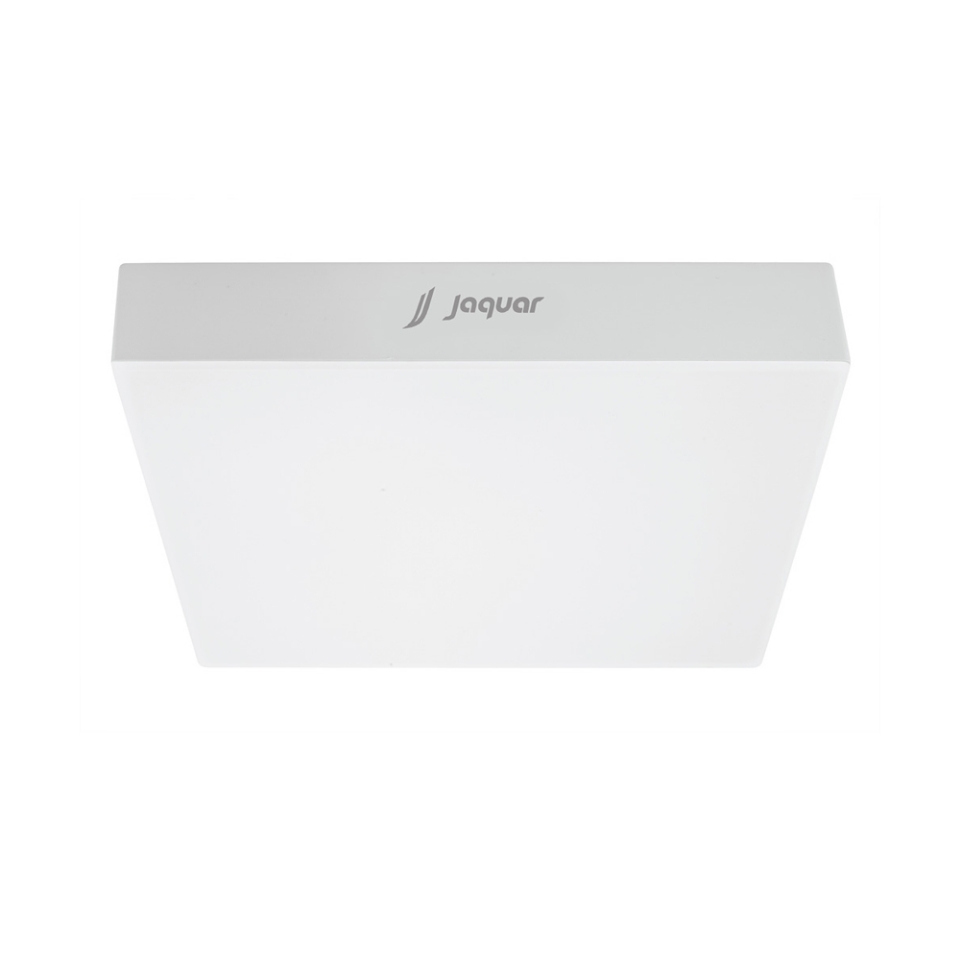 Picture of LED Gem Surface Trimless Square