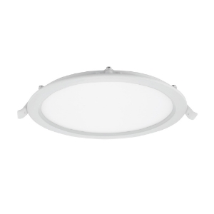 Picture of Bryte Down Light 3W