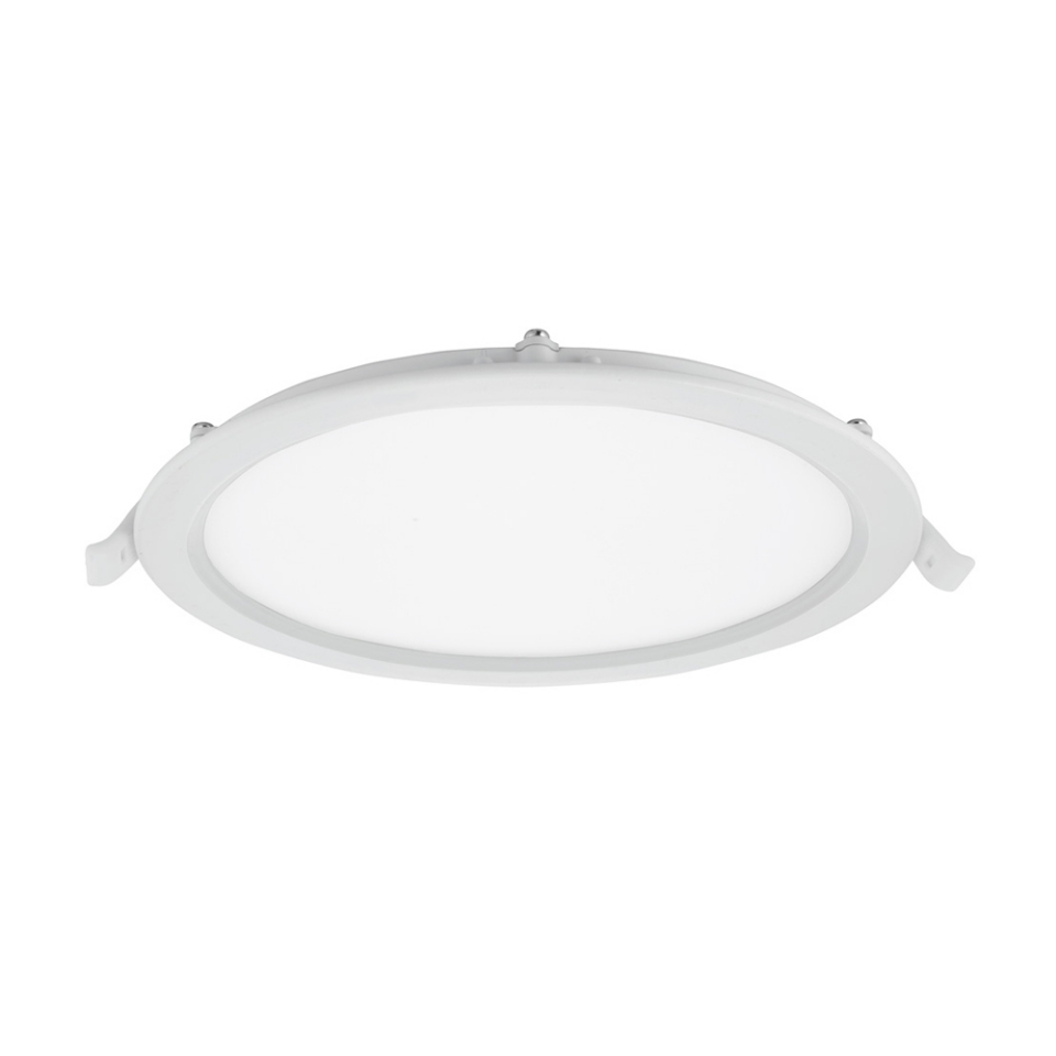 Picture of Bryte Down Light 3W