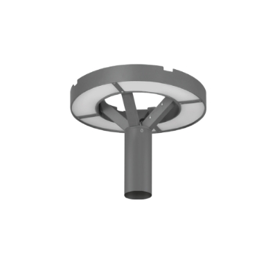 Picture of Led Post Top Light Ring