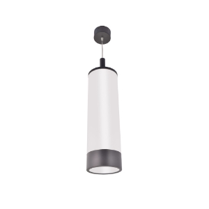 Picture of Ceiling Light for Outdoor Application