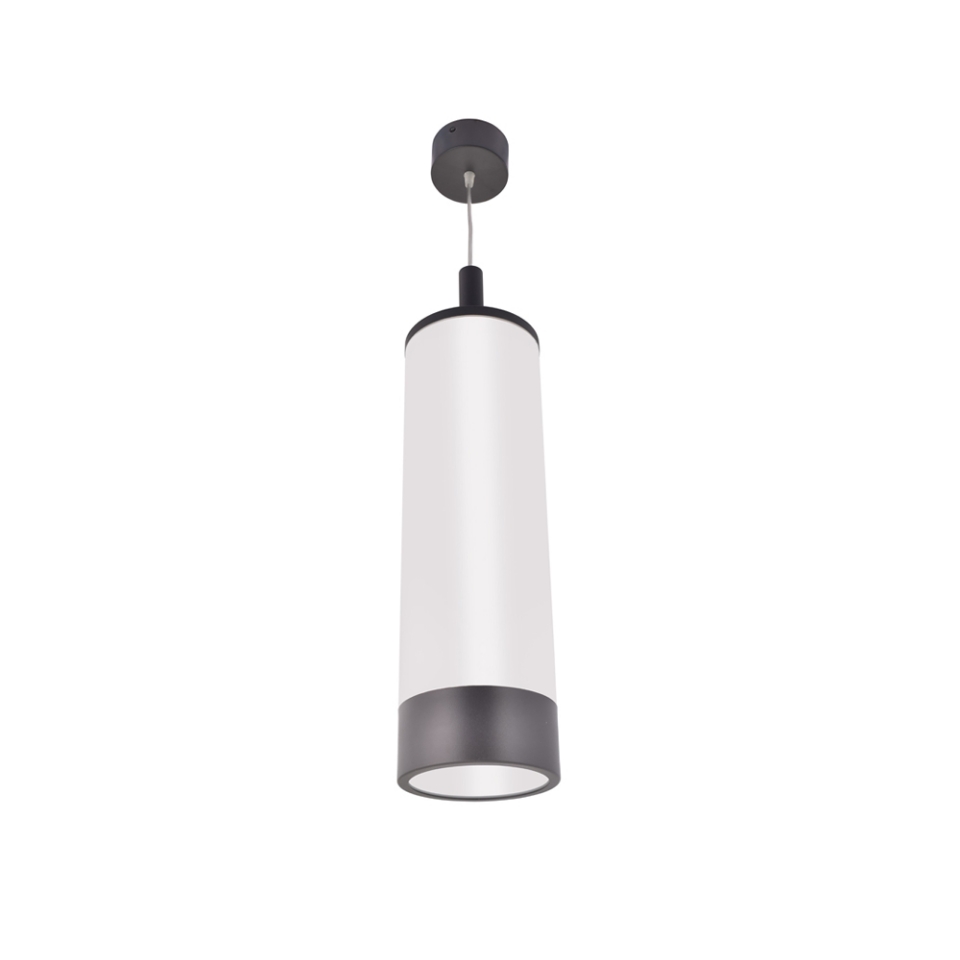 Picture of Ceiling Light for Outdoor Application