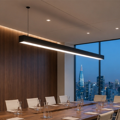 Hanging Lights | Jaquar