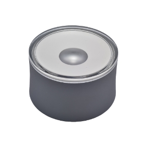 Picture of LED Eye Ceiling Surface Downlight