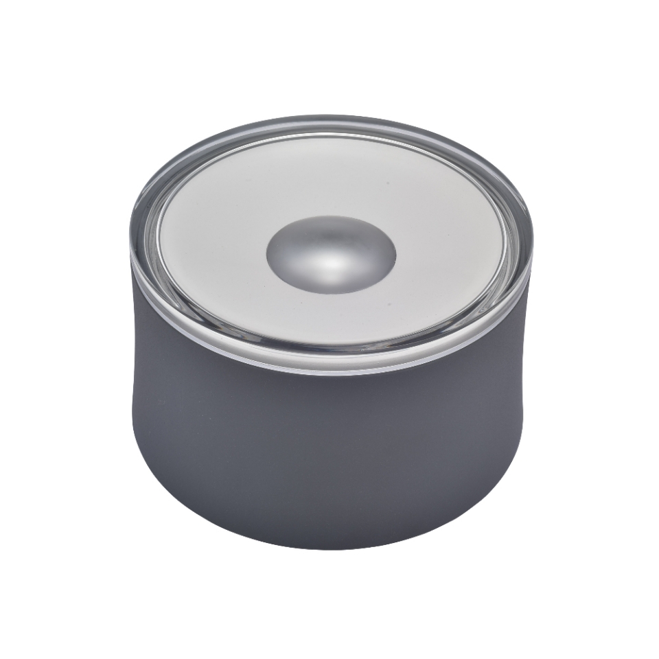 Picture of LED Eye Ceiling Surface Downlight