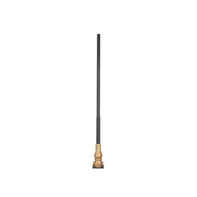 Picture of Azure Pike Pole