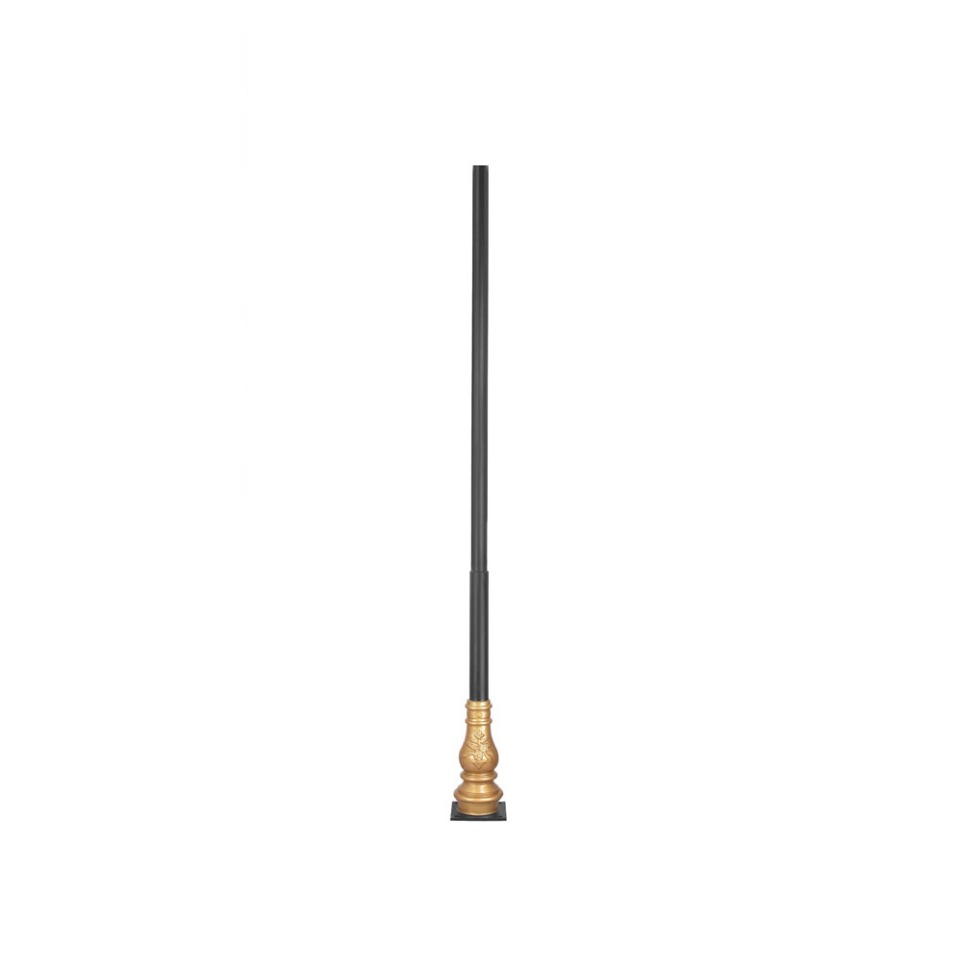 Picture of Azure Pike Pole