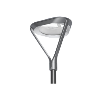 Picture of Ain Post Top Type 2 Optics 75W