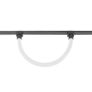Picture of Led Magnetic Neon Flex Ultra Slim