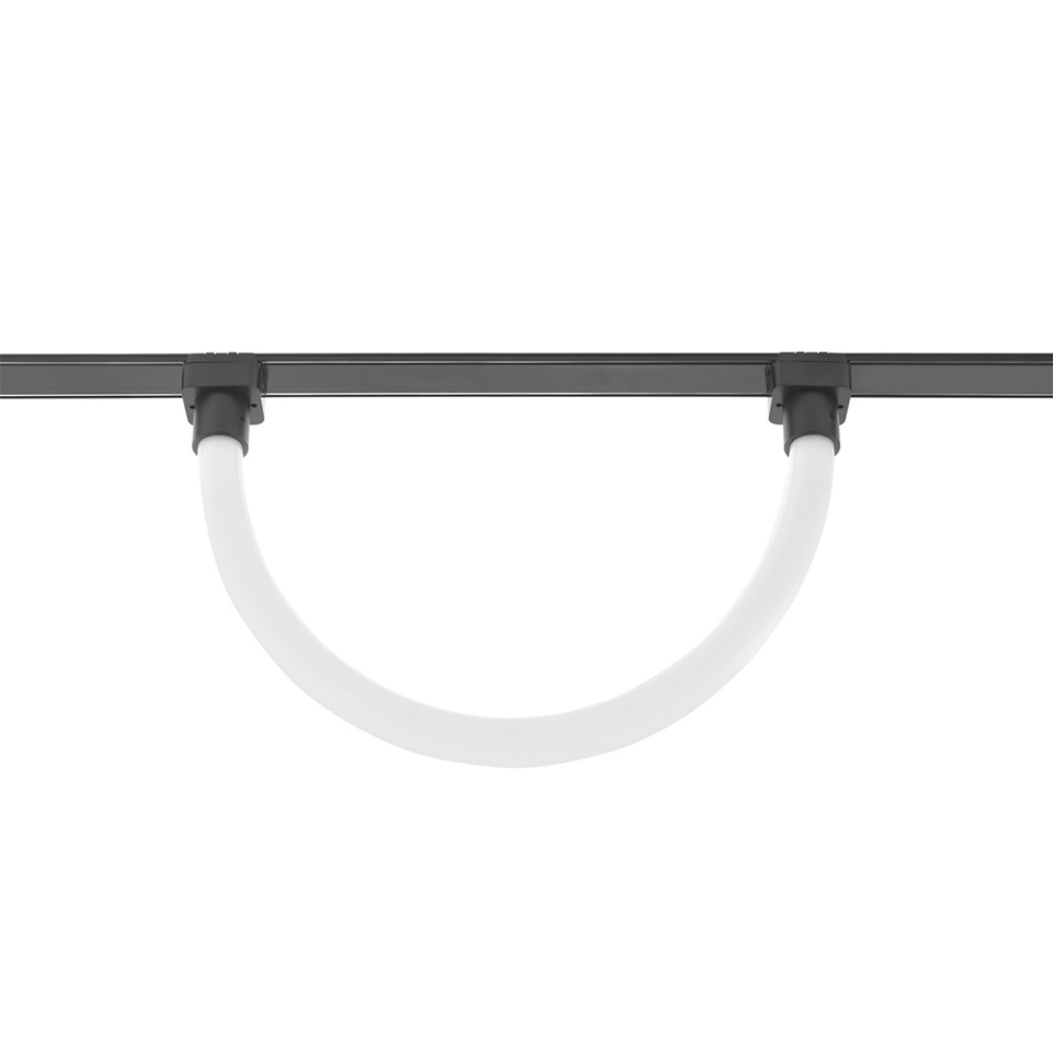 Picture of Led Magnetic Neon Flex Ultra Slim