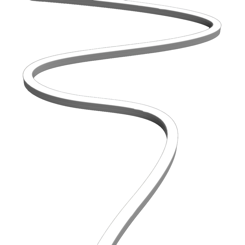 Picture of Linear Flex 18W
