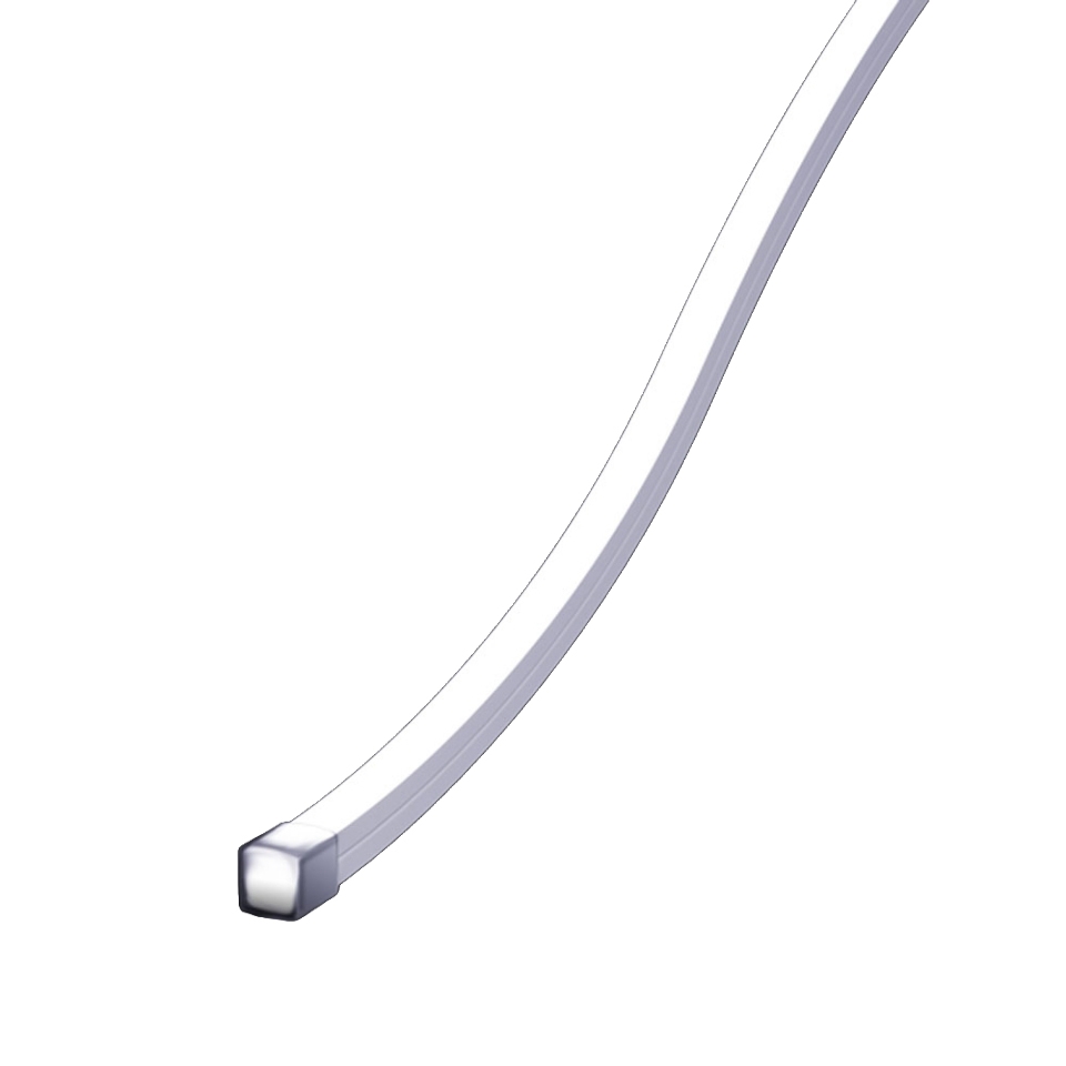 Picture of Linear Flex 13W