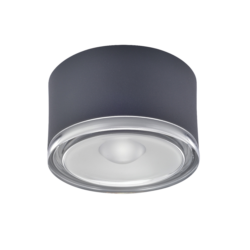 Picture of LED Eye Ceiling Surface Downlight