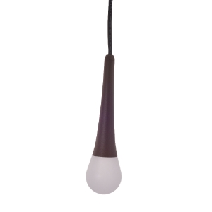 Picture of Led Firefly Ceiling Pendant Downlight