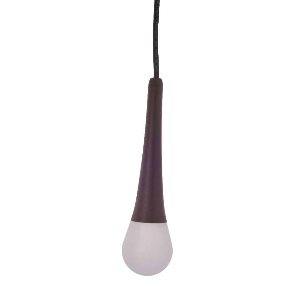 Picture of Led Firefly Ceiling Pendant Downlight