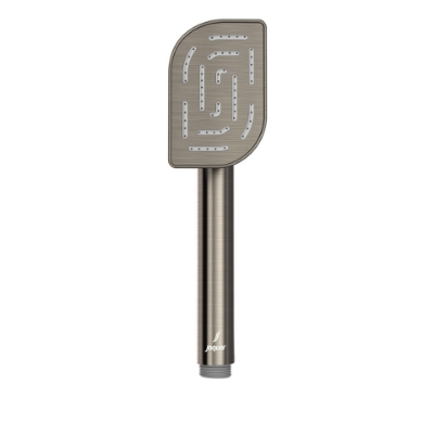 Picture of Alive Maze Metal Hand Shower - Stainless Steel