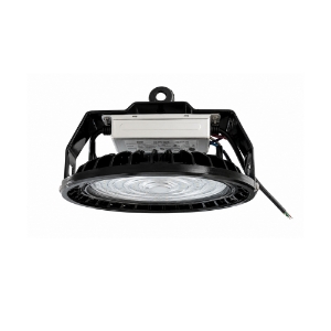 Picture of Ultralite Highbay