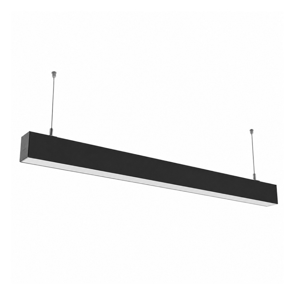 Picture of Linear Hanging Profile 36W - Cool White