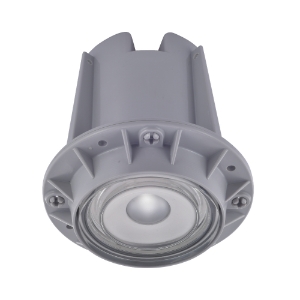 Picture of Led Eye Ceiling Recess Downlight