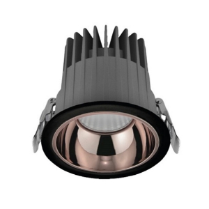 Picture of Emina Pro Cob Downlight