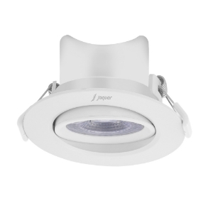 Picture of Gem Blaze Downlight
