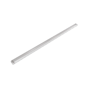 Picture of Glaze Ultra Aluminium Led Batten