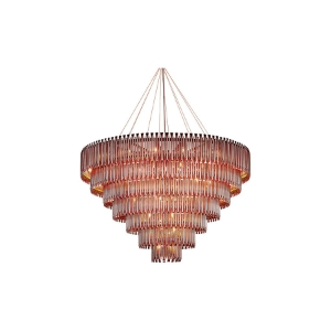 Picture of 37 Light Pendant Light