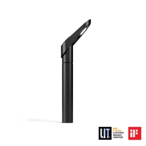 Picture of Light Bollard for Outdoor Application