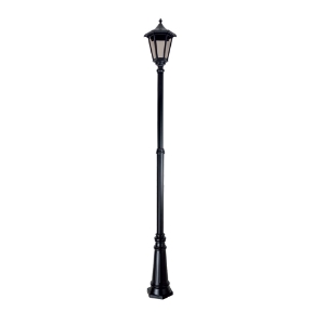 Picture of Monaco Pole Light