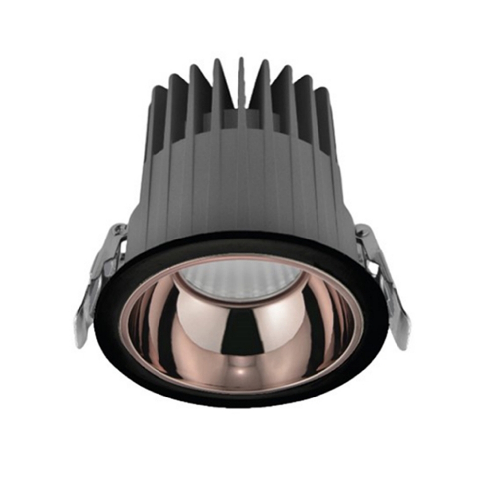 Picture of Emina Pro Cob Downlight